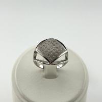 Кольцо 5215