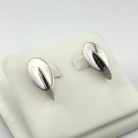 Серьги с221797