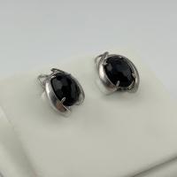 Серьги 232431-62