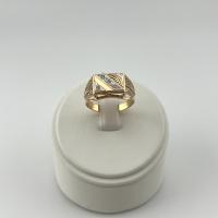 Печатка 00000000643913192