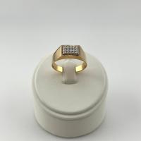 Печатка 00000000642203917