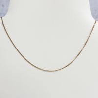 Цепь 00000000064246519