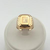 Печатка 00000000643902126