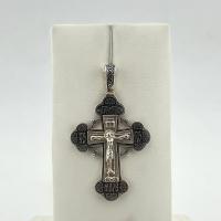 Крест 07831