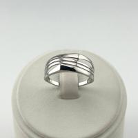 Кольцо К-4206-Р