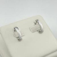 Серьги TC-E00461-W-W-X-X-X