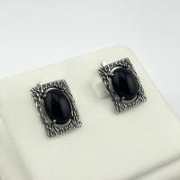 Серьги 393776