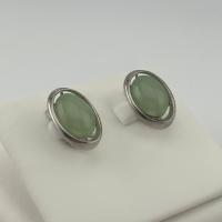 Серьги 232425-30
