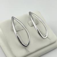 Серьги с222671