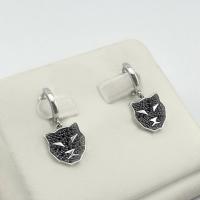 Серьги с1205983