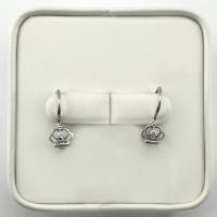 Серьги С630-1899