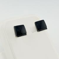 Серьги 26С149090