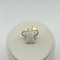 Кольцо 1780999