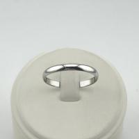 Кольцо 28-5-OO-R-001030