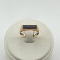 Печатка К15841