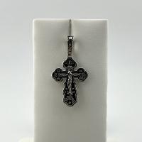 Крест КСР-10659