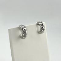 Серьги hae0102-Rd