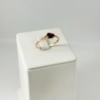 Кольцо 00000000642292743