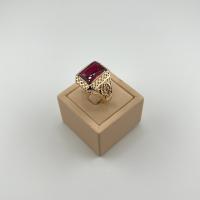 Кольцо 1527915