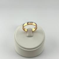 Кольцо обр. 1110085 №13 74