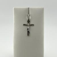 Крест 1300512050