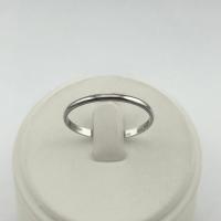 Кольцо 00000000642299930