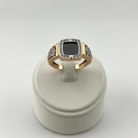 Кольцо 1532950