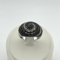 Кольцо R38479
