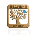 Значки