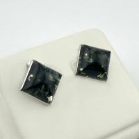 Серьги 301847