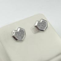 Серьги С5510