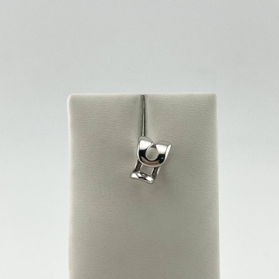 Серьги 34094.5