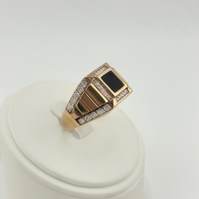 Кольцо 840576р